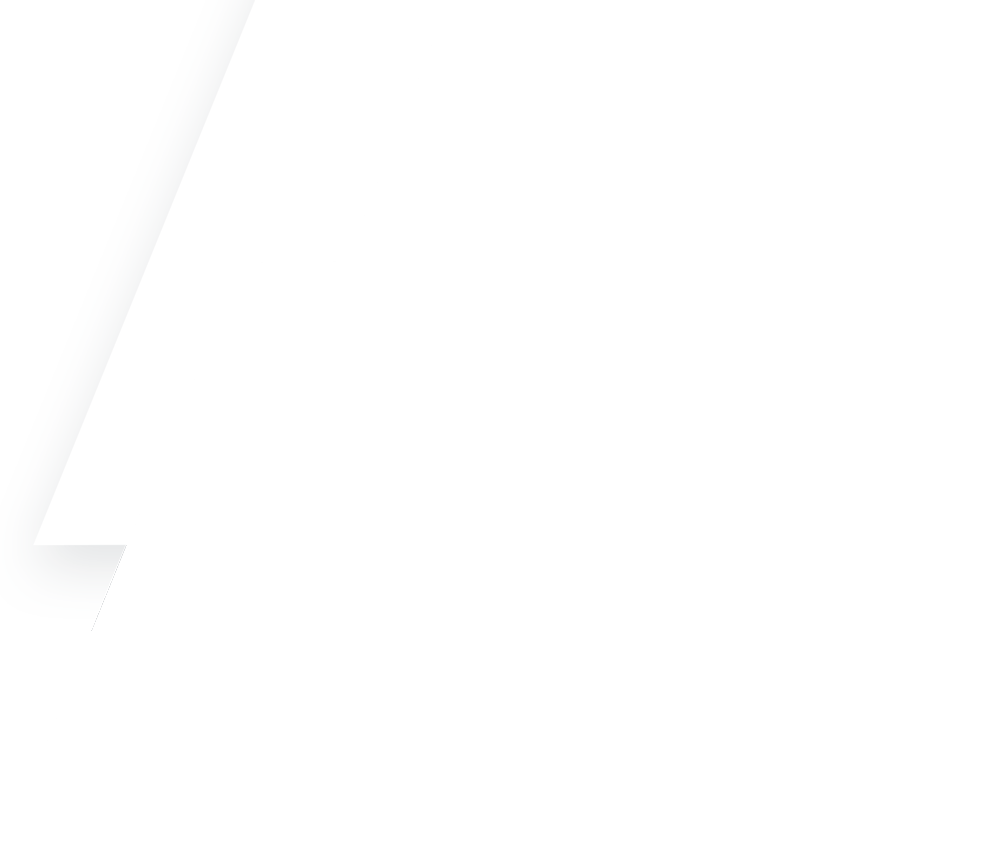 classic Aston Martin detail